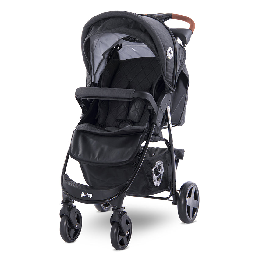 Lorelli Baby stroller — DAISY +