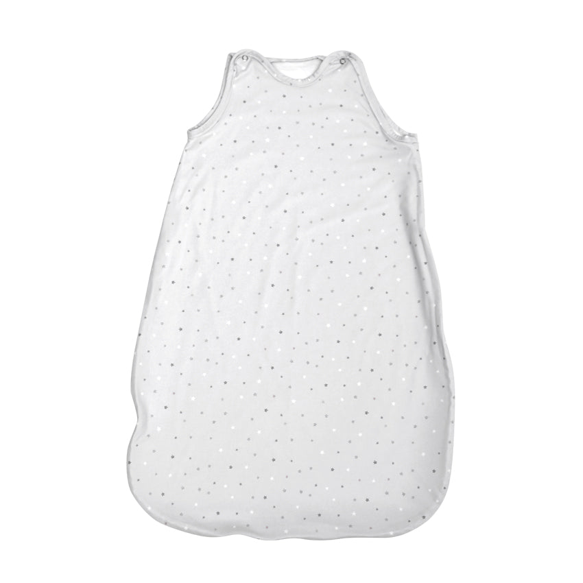 Lorelli Classic Nursery and bedding — 20810355302R